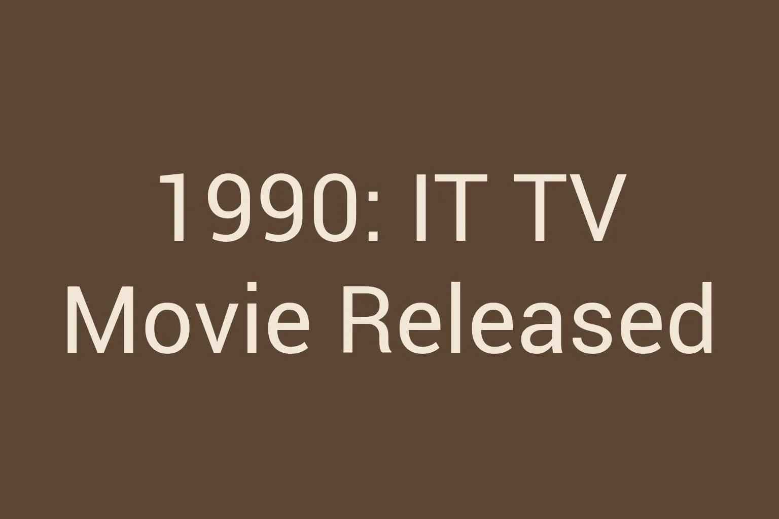 1990-it-tv-movie-released