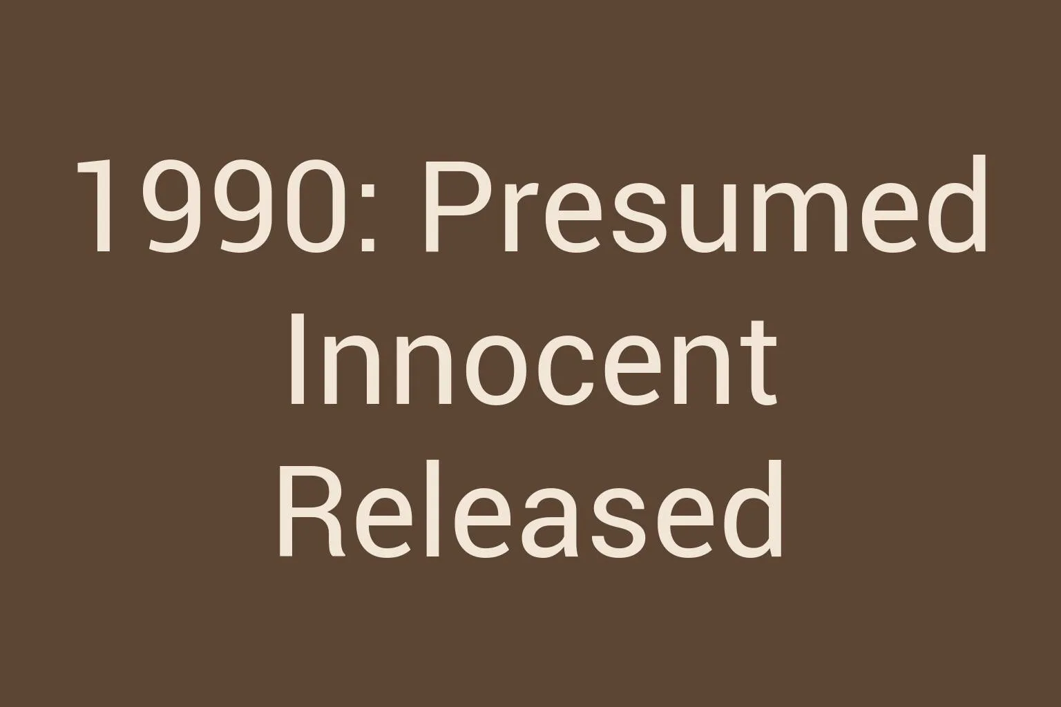 1990-presumed-innocent-released