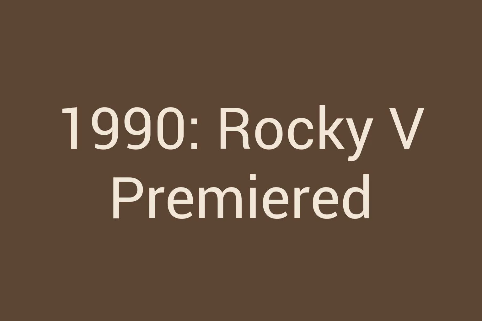 1990-rocky-v-premiered