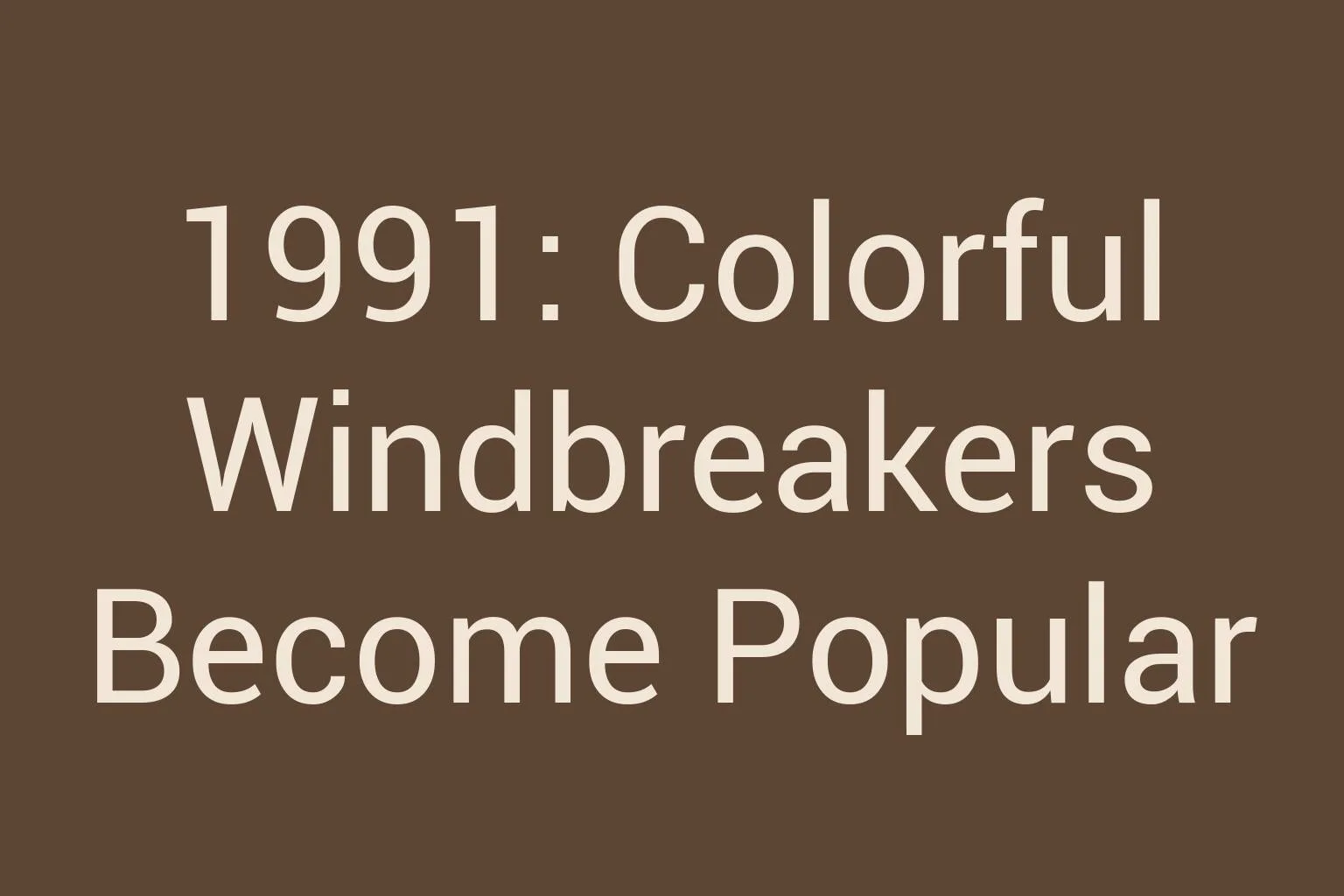 1991-colorful-windbreakers-become-popular