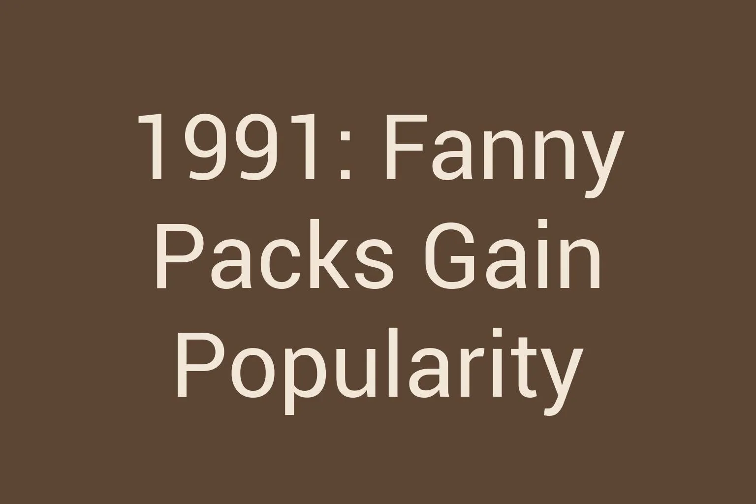 1991-fanny-packs-gain-popularity