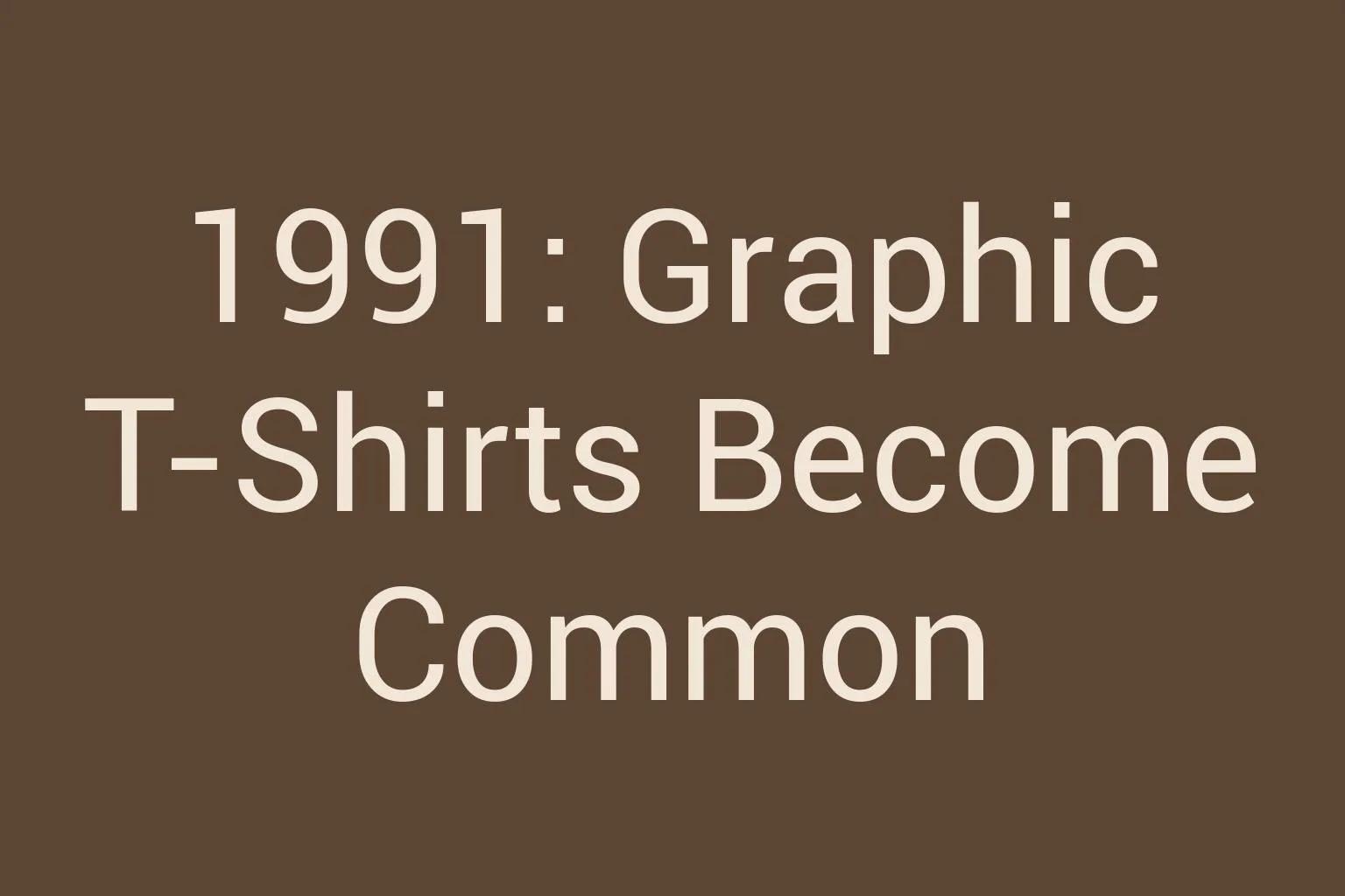 1991-graphic-t-shirts-become-common