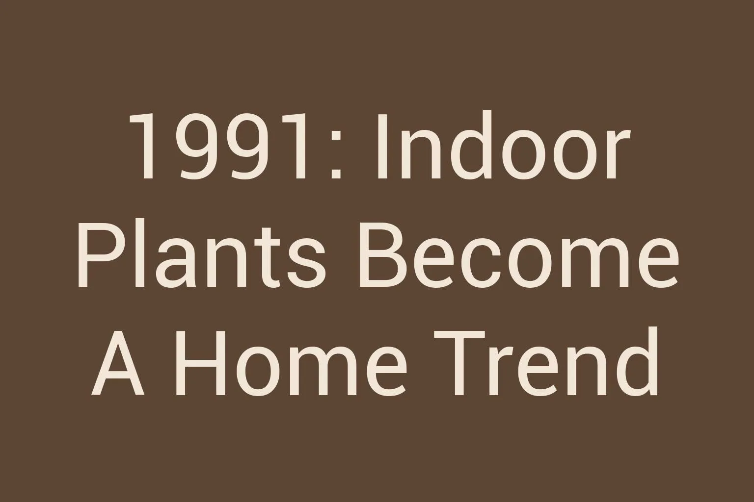 1991-indoor-plants-become-a-home-trend