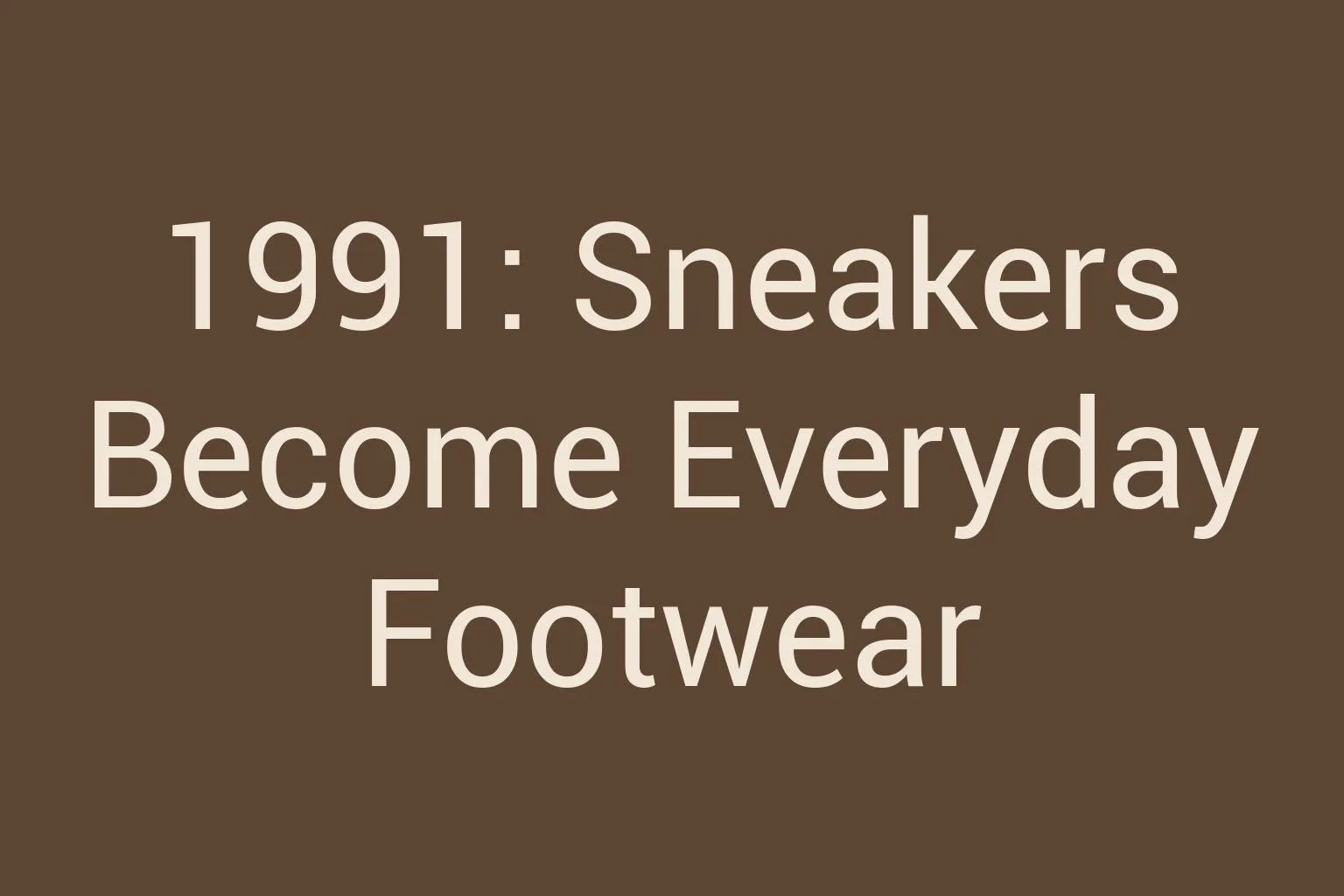 1991-sneakers-become-everyday-footwear