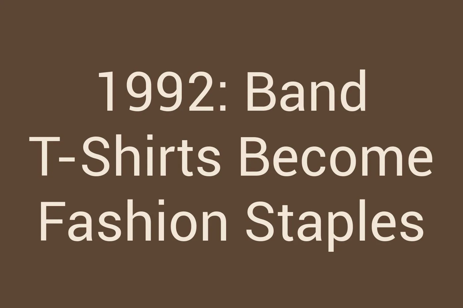 1992-band-t-shirts-become-fashion-staples