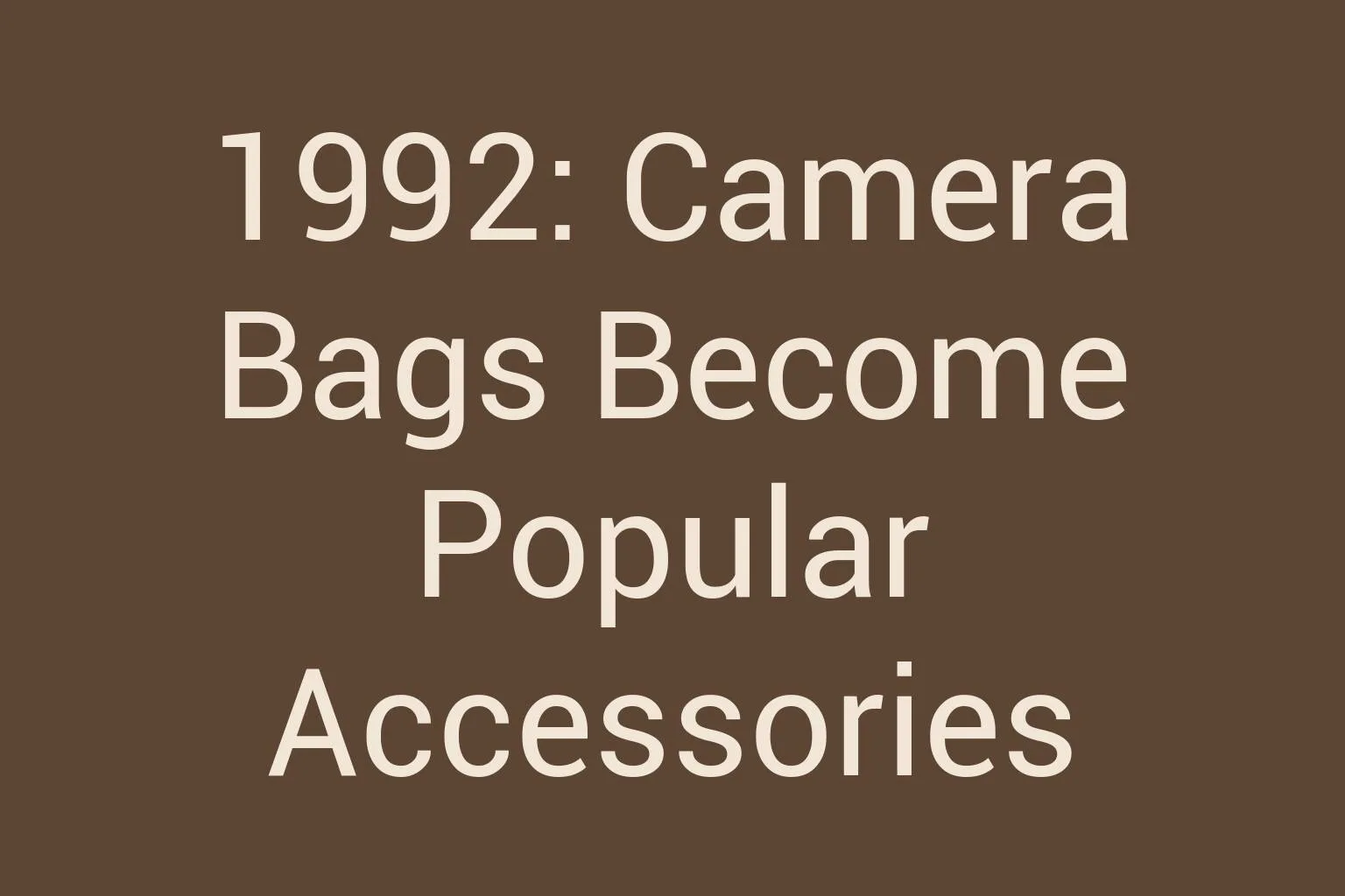 1992-camera-bags-become-popular-accessories