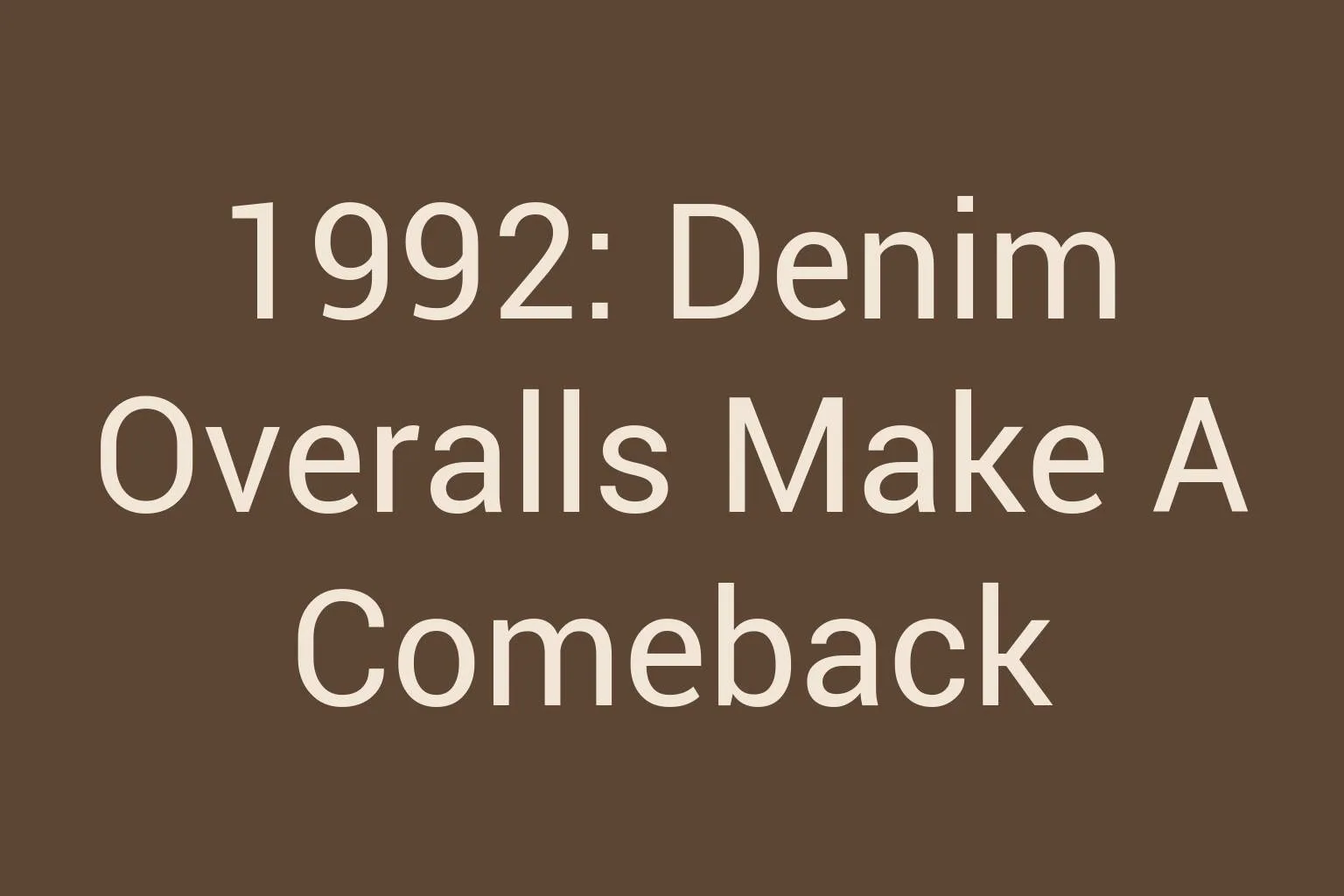 1992-denim-overalls-make-a-comeback