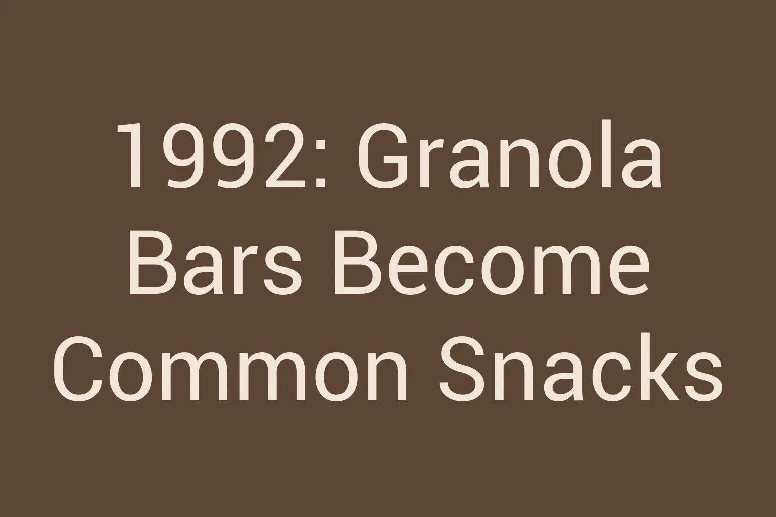1992-granola-bars-become-common-snacks