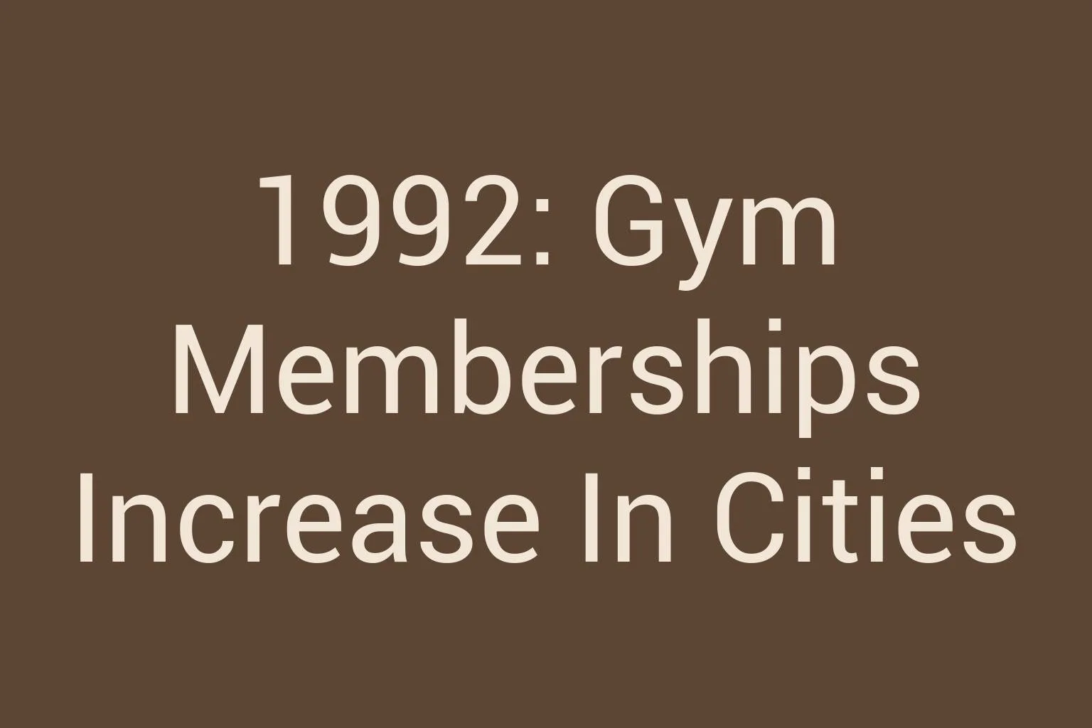 1992-gym-memberships-increase-in-cities