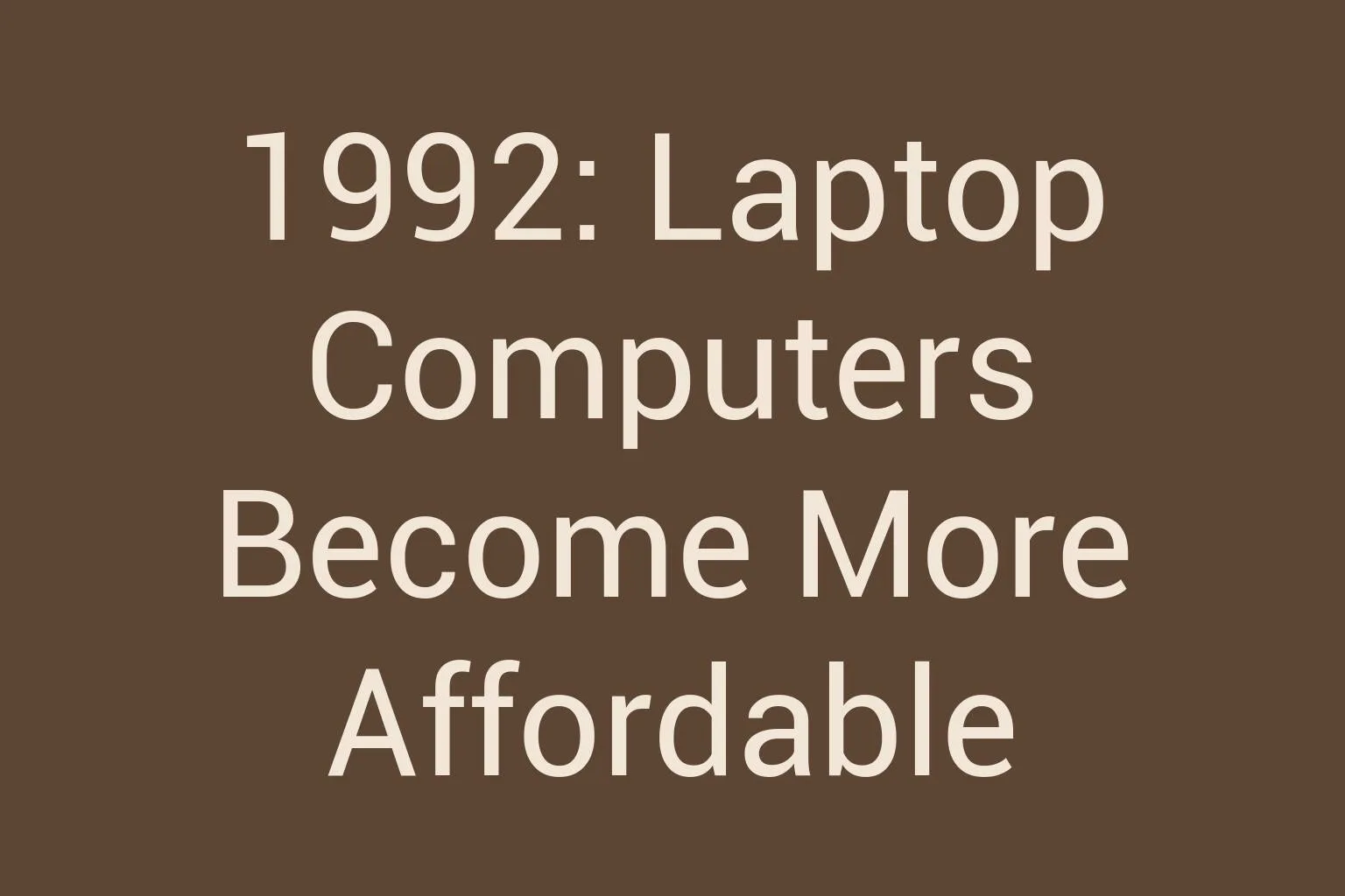1992-laptop-computers-become-more-affordable
