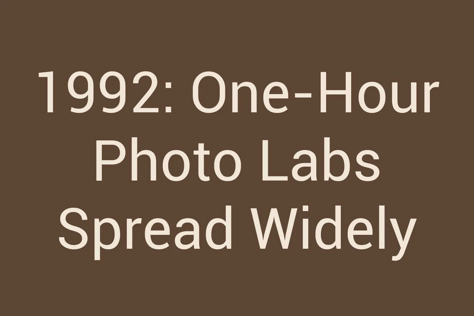 1992-one-hour-photo-labs-spread-widely